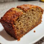 bananenbrot rezept airfryer