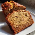 bananenbrot rezept vegan