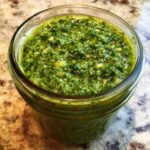 bärlauch rezepte