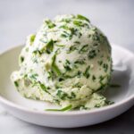 bärlauchbutter chefkoch