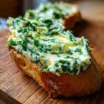 bärlauchbutter rezept