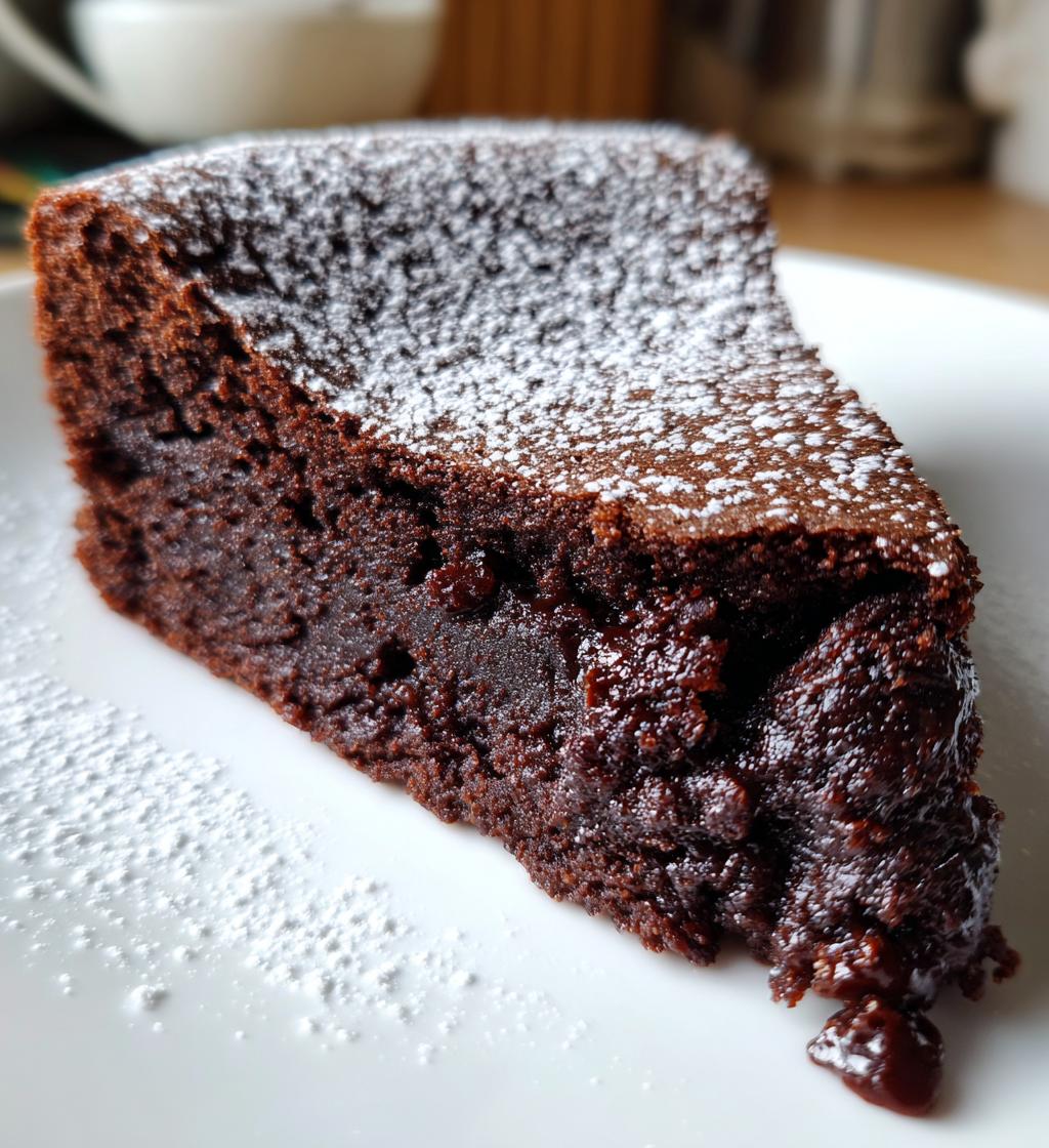 dessert schokolade