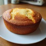 desserts