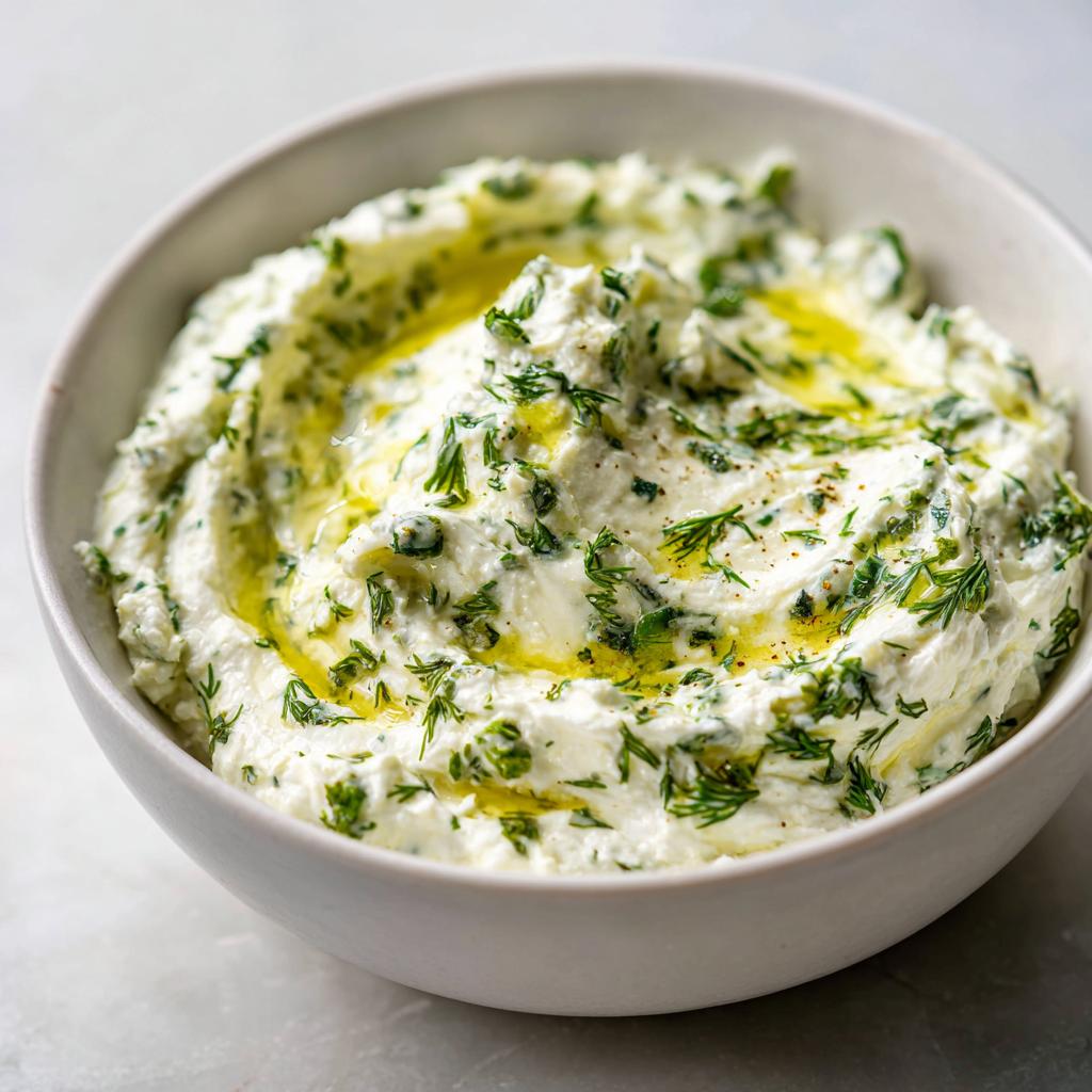 dips zum grillen einfach