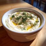 dips zum grillen frischkäse