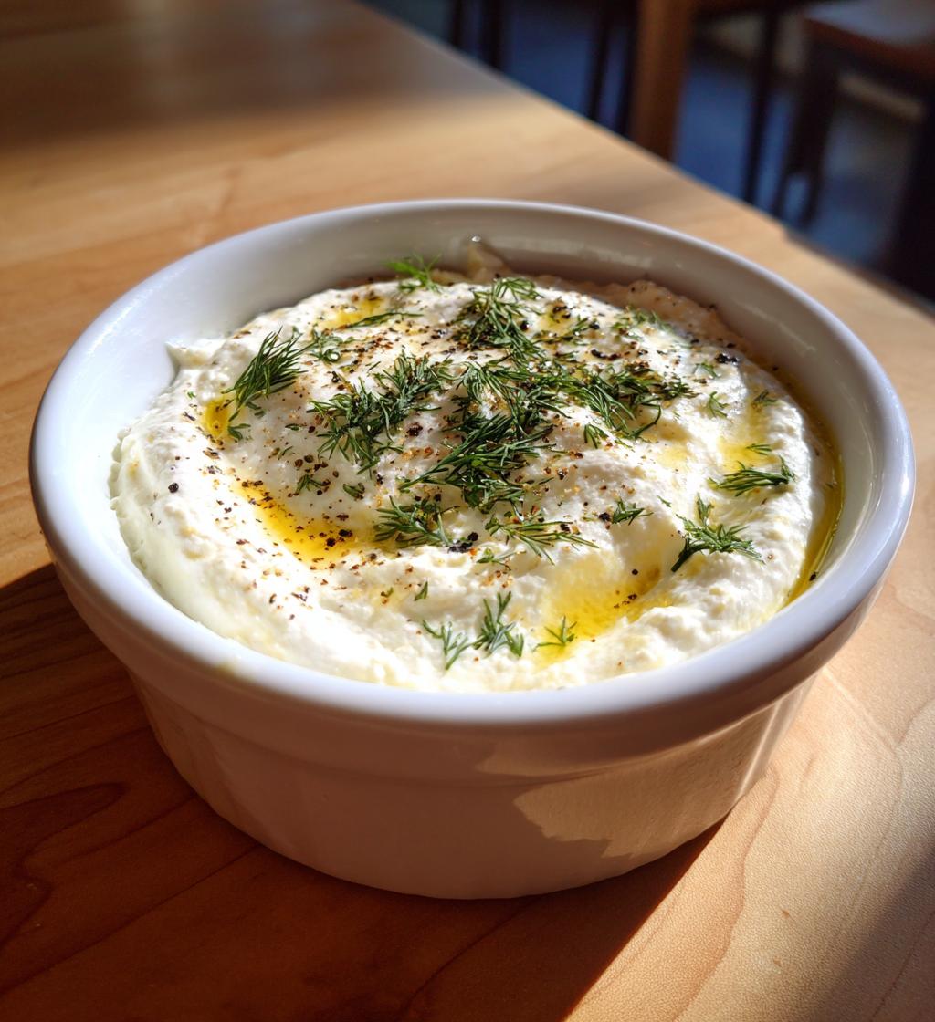 dips zum grillen frischkäse