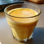 eierlikör thermomix rezept