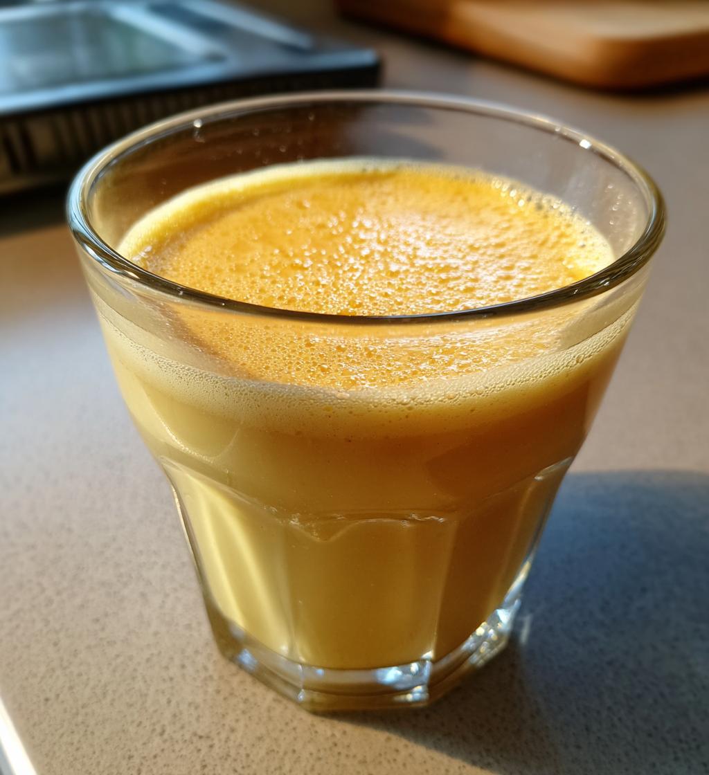 eierlikör thermomix rezept