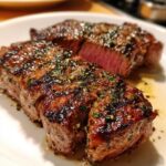 grill ideen