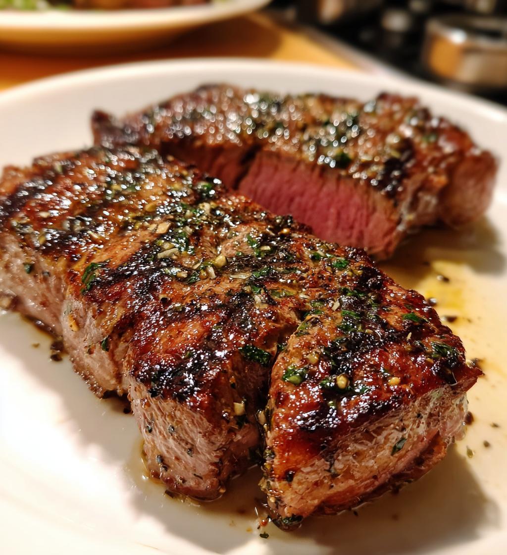 grill ideen
