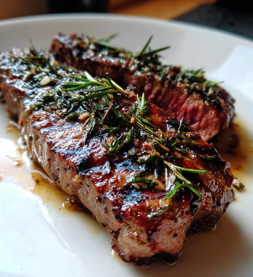 Grillen mal anders Fleisch: 20-Minuten Wunder für perfekten Genuss
