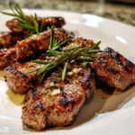 grillen mal anders rezepte