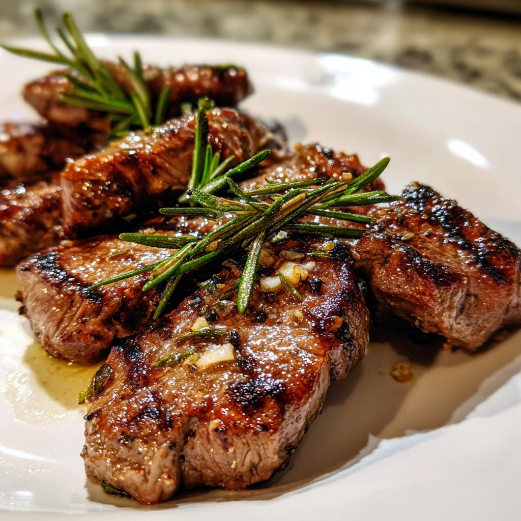 Geniale Grillen mal anders Rezepte in 30 Minuten
