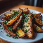 grillen rezepte beilagen