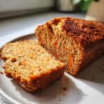 karottenkuchen rezept low carb