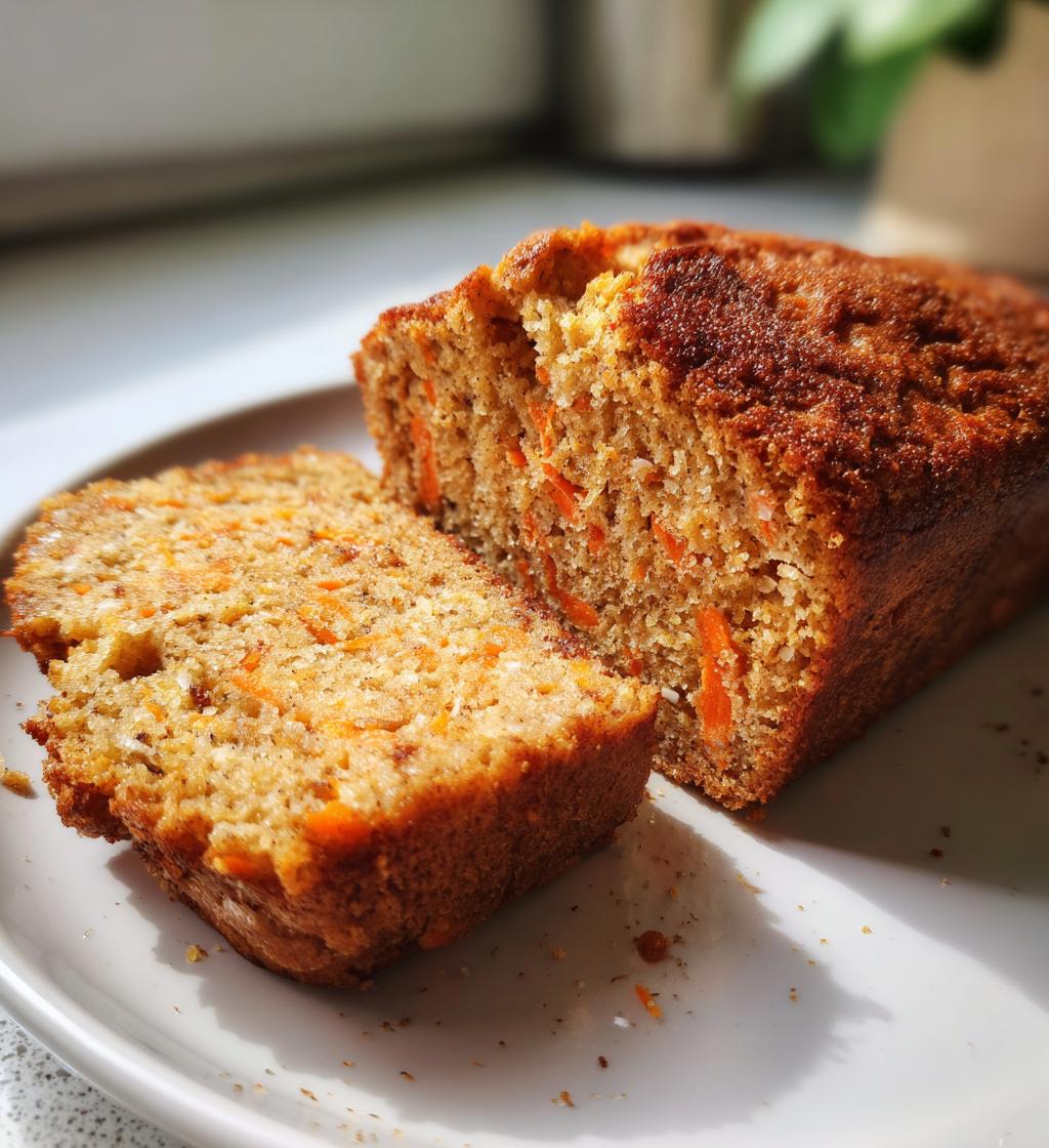 karottenkuchen rezept low carb