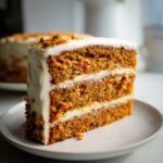 karottenkuchen saftig einfach