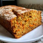 karottenkuchen saftig ohne zucker