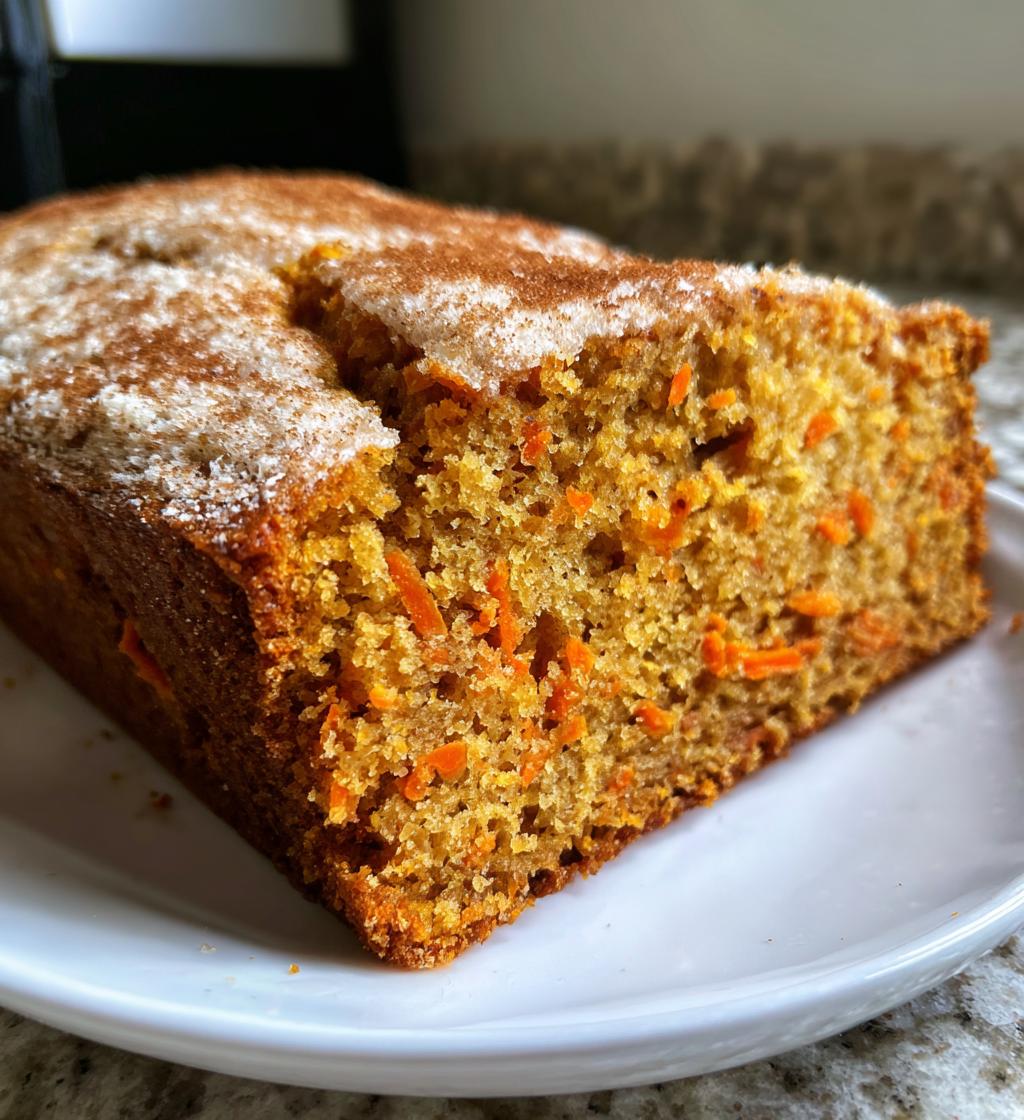 karottenkuchen saftig ohne zucker