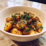 kartoffelsalat essig öl