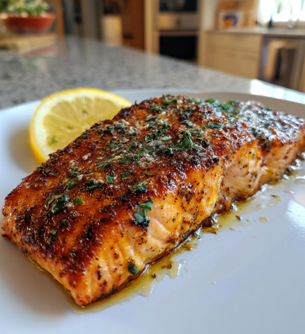 lachs gefroren im airfryer