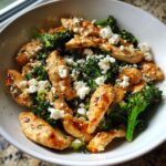 low carb schnelle abendessen