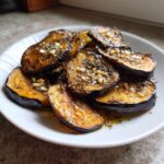 melanzani rezepte