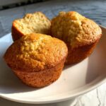 muffins rezept einfach schnell