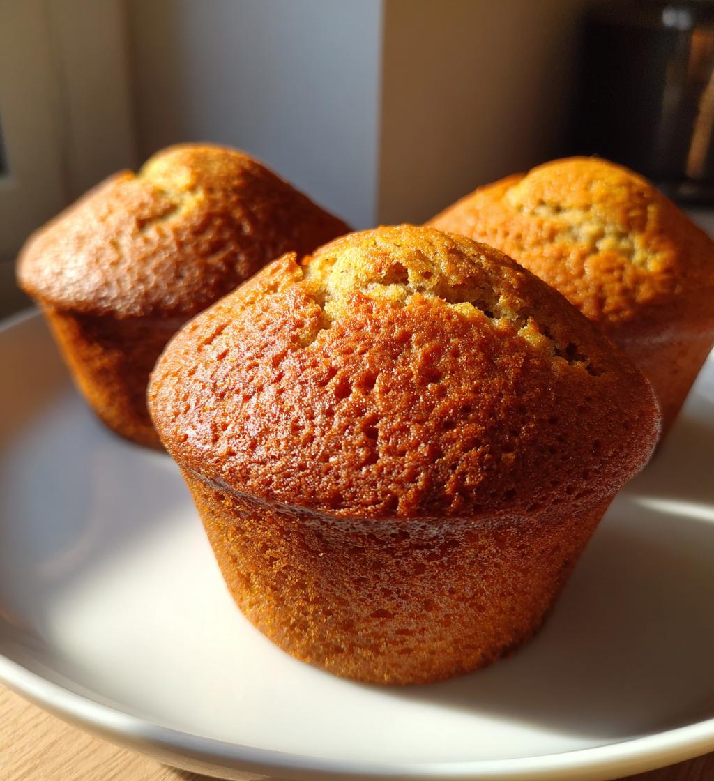 muffins rezept grundrezept