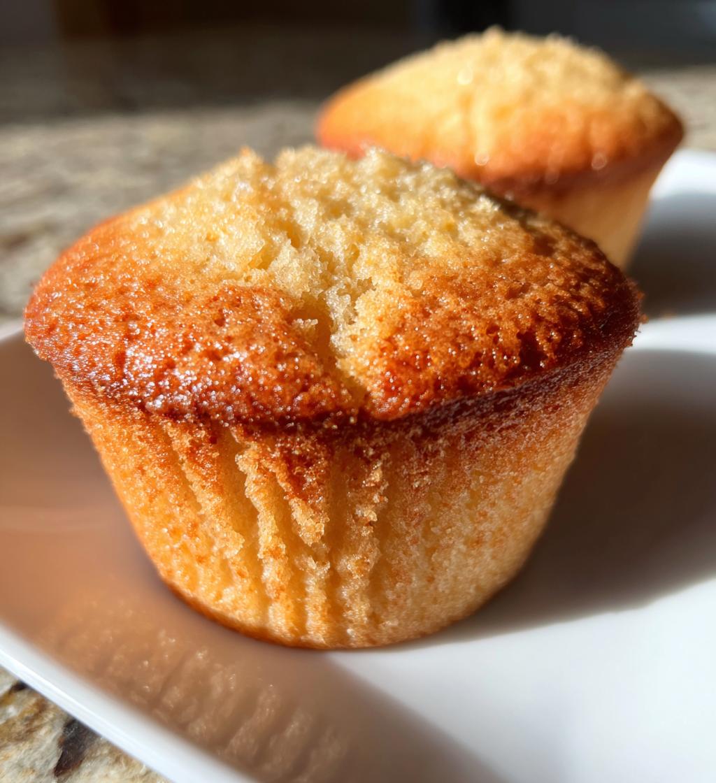 muffins rezept saftig