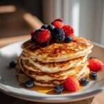 oster brunch ideen