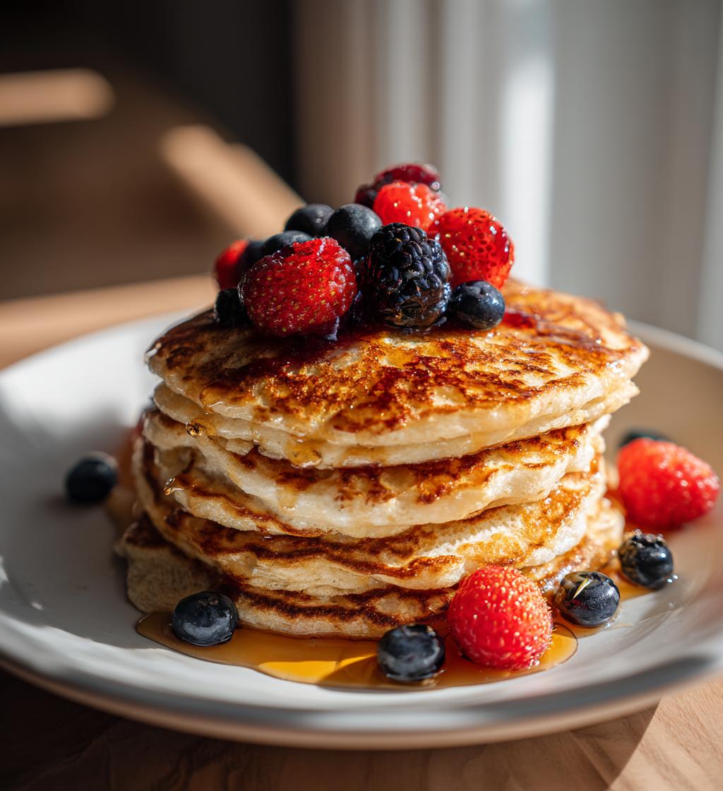 oster brunch ideen