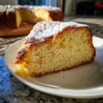 ostern backen