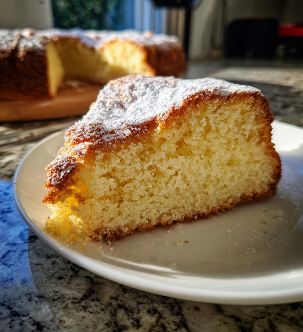 ostern backen