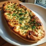 pide