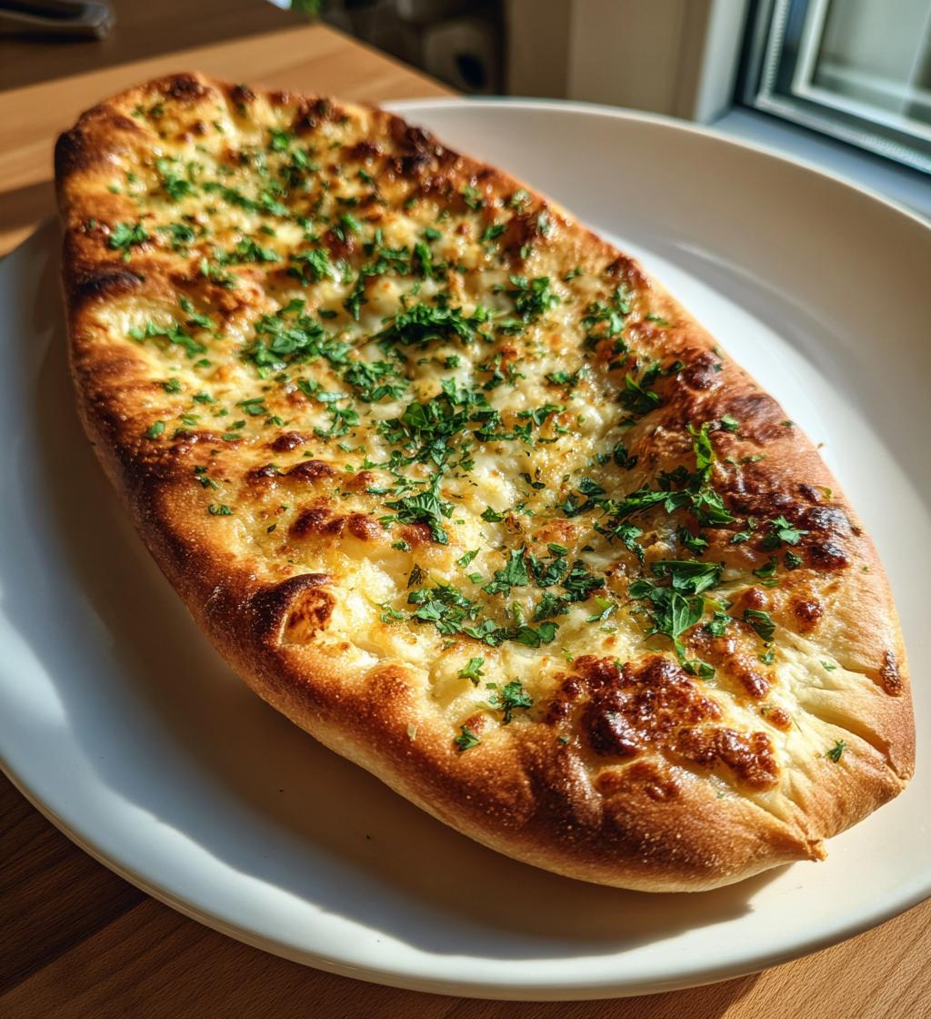 pide
