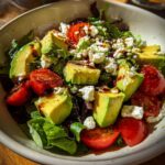 salate zum grillen mal anders