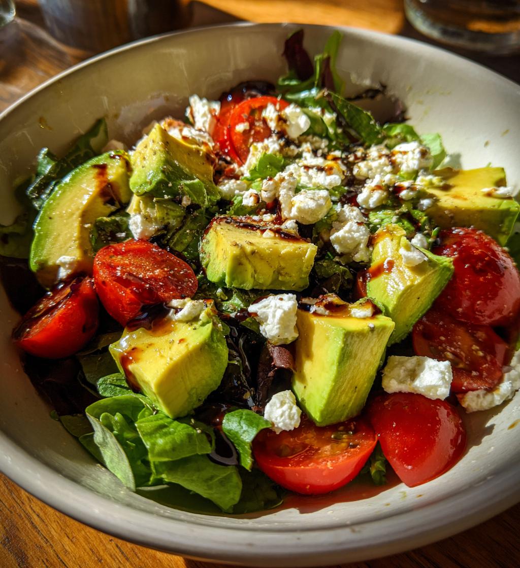 salate zum grillen mal anders