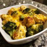 schnelle und einfache low carb abendessen rezepte