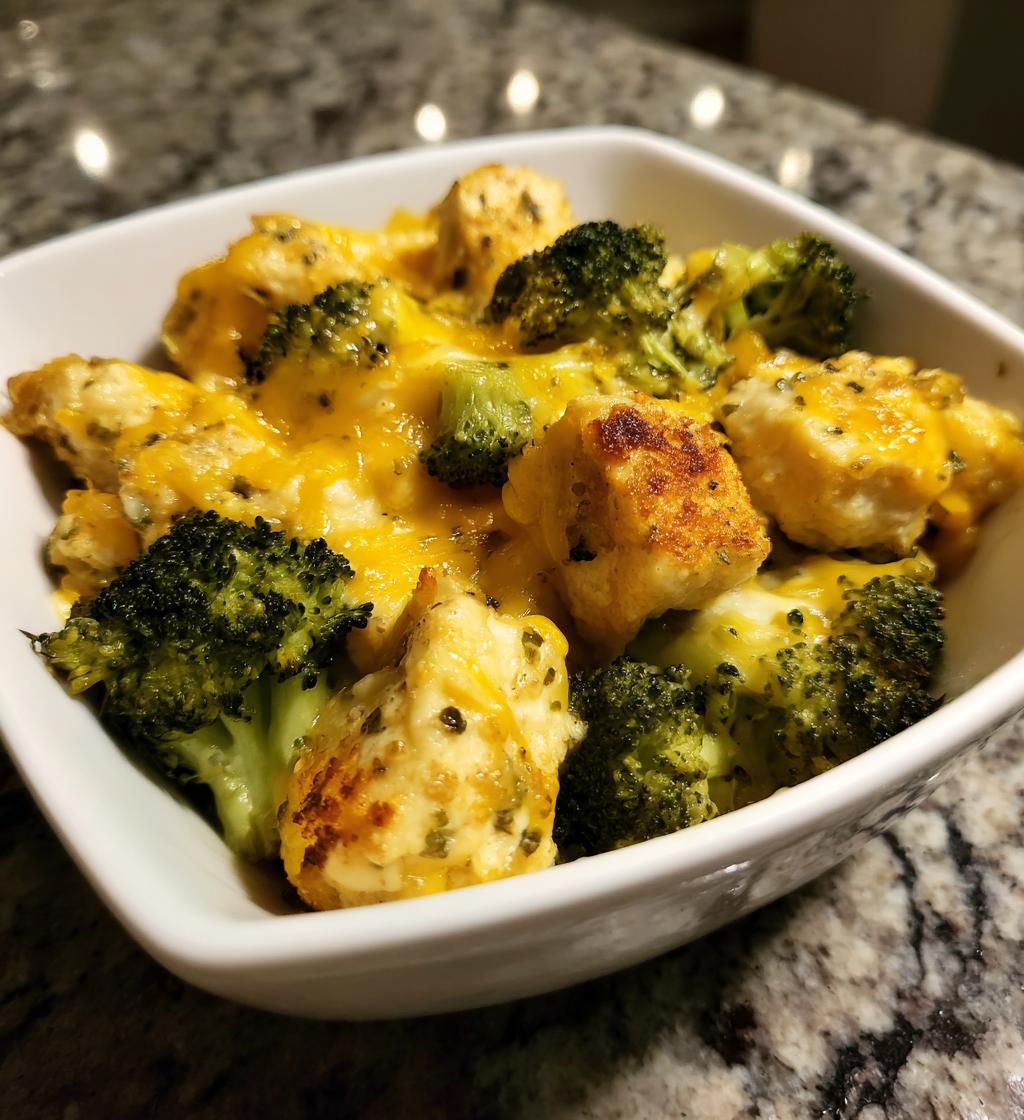 schnelle und einfache low carb abendessen rezepte