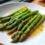 spargel rezepte