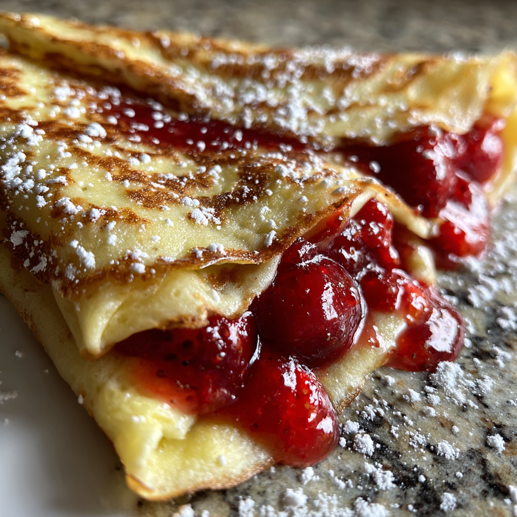 Wiener Würstchen mit Senf: 1 Heißgeliebter Snack