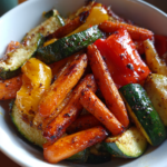 Delicious airfryer rezepte: Perfekte knusprige Pommes frites