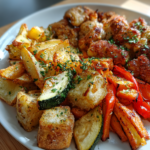 Airfryer Test Stiftung Warentest: Perfekte Pommes Frites machen