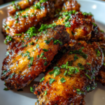 Perfekte airfryer testsieger: Knusprige Pommes in 15 Minuten