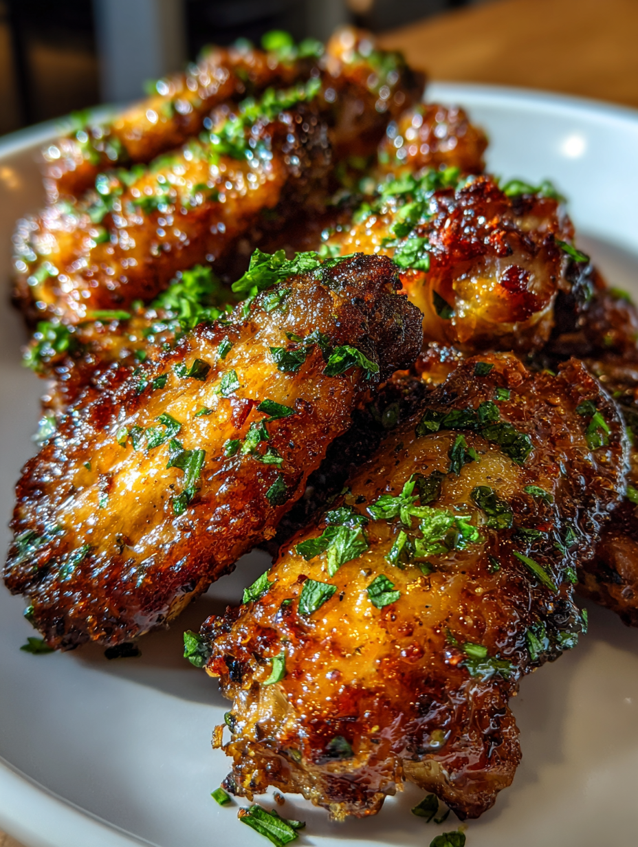 Perfekte airfryer testsieger: Knusprige Pommes in 15 Minuten