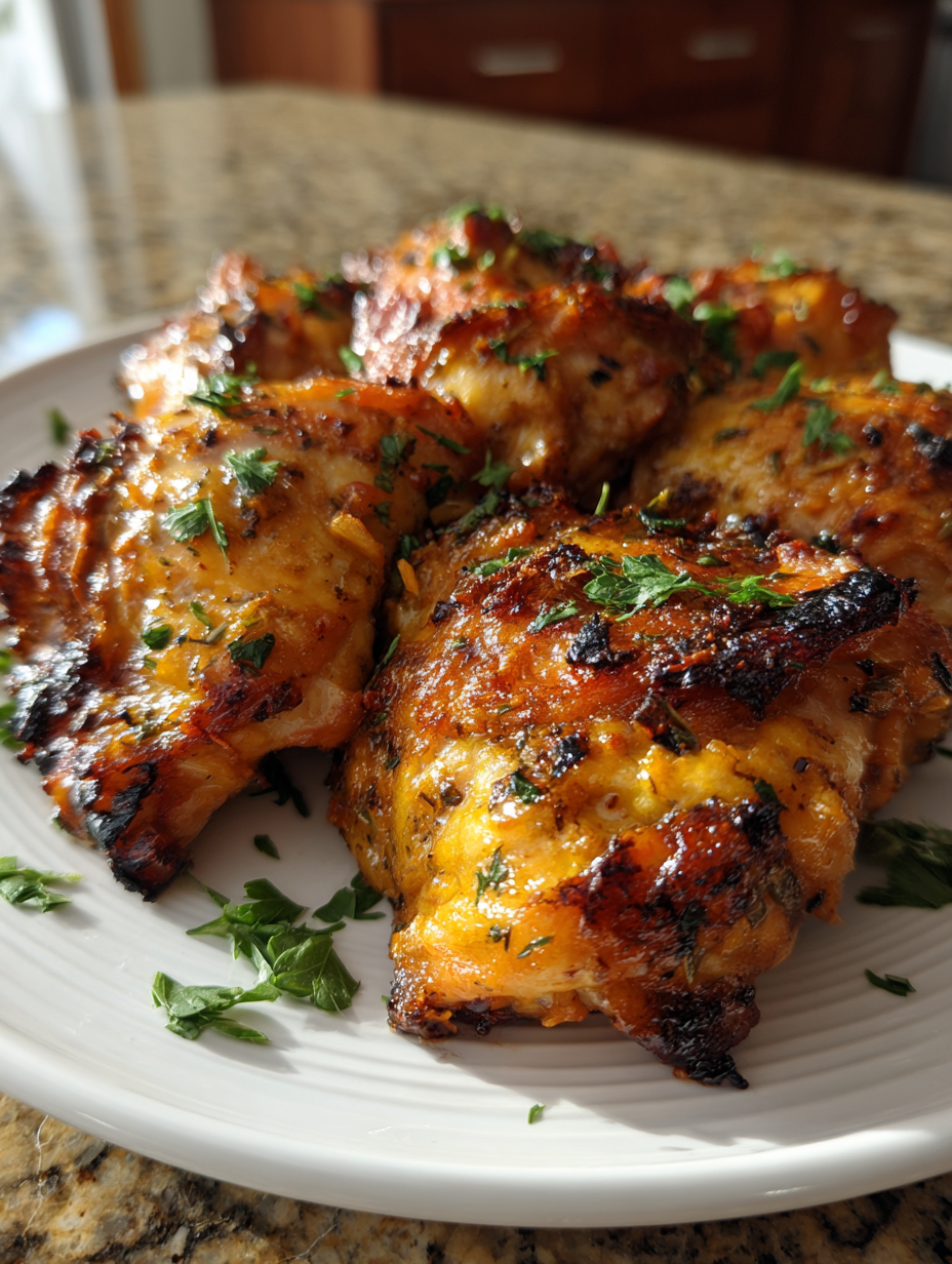 Bester Airfryer: Einfaches Rezept für knusprige Pommes