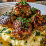 Das perfekte Frikadellen Rezept für jeden Anlass