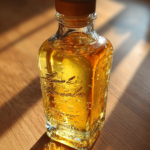mirabellen likor rezept: der klassische Genuss nach Omas Rezept