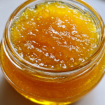 mirabellen marmelade nach omas rezept: Einfache Zubereitung für Genuss